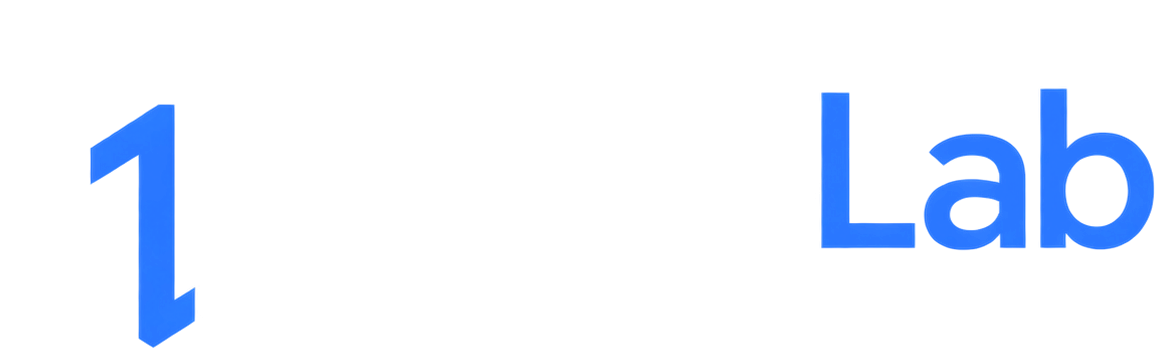 OneLab Peptides