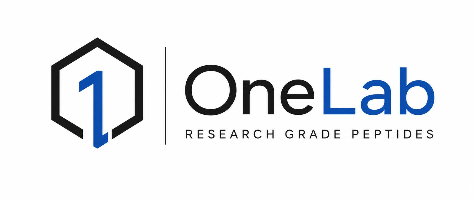 OneLab Peptide