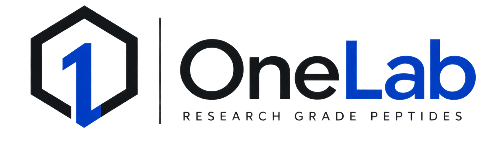 OneLab Peptide
